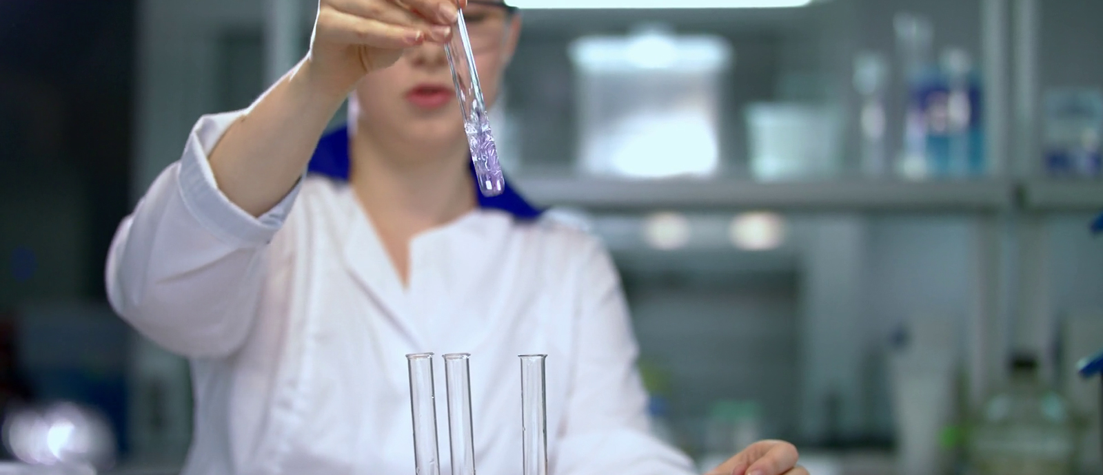 chemical testing laboratory in kolkata
